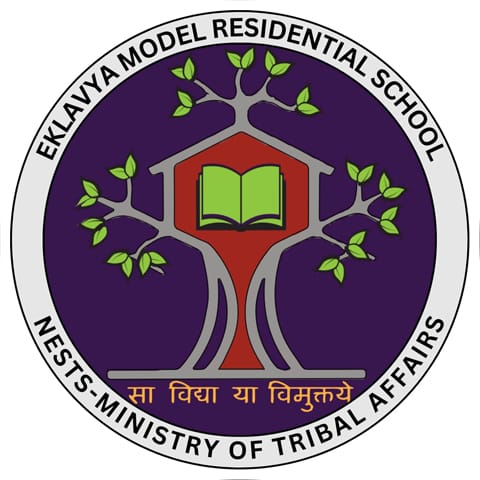 School Logo